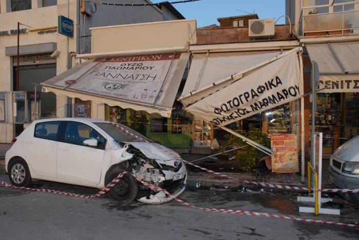 φωτο (Ηλίας Τσουλχάι)